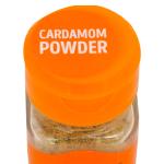 Snapin Cardamom Powder 45 g - Image 6