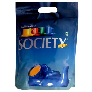 Society Tea 1 kg