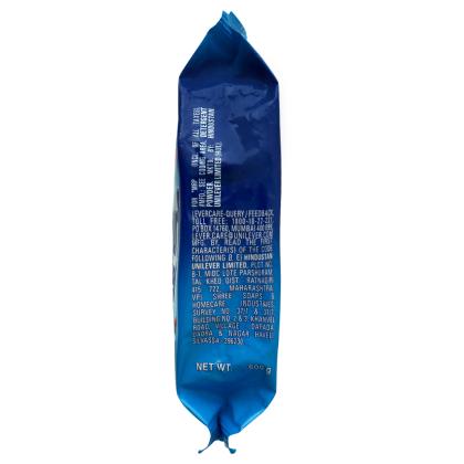 Surf Excel Easy Wash Detergent Powder 500 g - Image 5