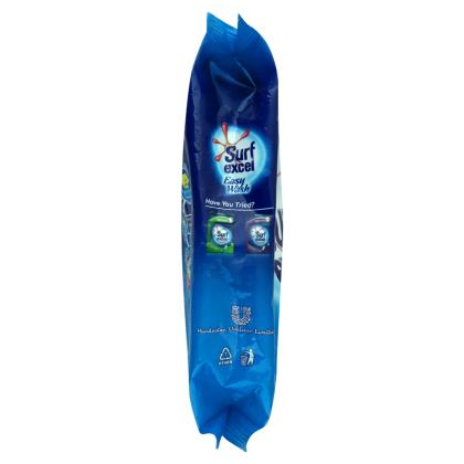 Surf Excel Easy Wash Detergent Powder 500 g - Image 4