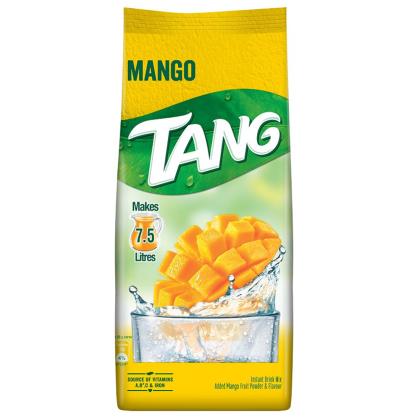 Tang Mango Instant Drink Powder 750 g