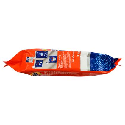 Tide Ultra 3 in 1 Detergent Powder 1 kg - Image 5