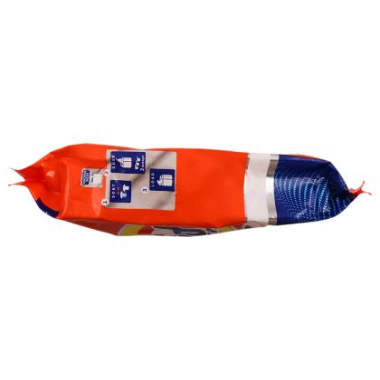 Tide Ultra 3 in 1 Detergent Powder 1 kg - Image 4