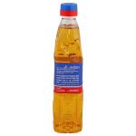 TilSona Gold Til Oil 500 ml - Image 2