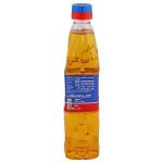 TilSona Gold Til Oil 500 ml - Image 3