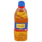 TilSona Gold Til Oil 500 ml - Image 4