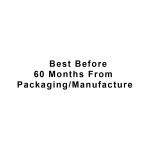 Tulips Cotton Swabs 100 pcs - Image 3