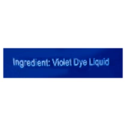 Ujala Supreme Fabric Whitener 30 ml - Image 6