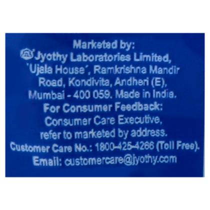 Ujala Supreme Fabric Whitener 30 ml - Image 3