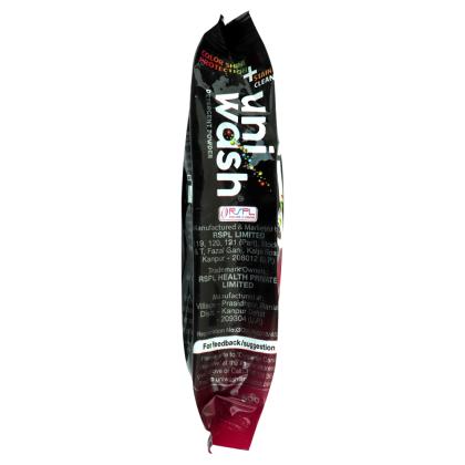 Uniwash Detergent Powder 500 g - Image 6