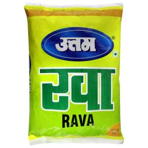 Uttam Rawa 500 g