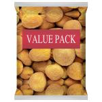 Value Pack Dry Apricots 200 g