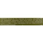 Vatika Spanish Olive Hairfall Control Hair Oil 300 ml - Image 4