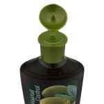 Vatika Spanish Olive Hairfall Control Hair Oil 300 ml - Image 5