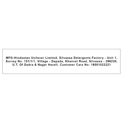 Vim Extra Anti Smell Pudina Dishwash Bar 200 g (Pack of 3) - Image 3