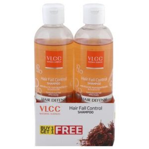 VLCC Hair Fall Repair Shampoo 350 ml