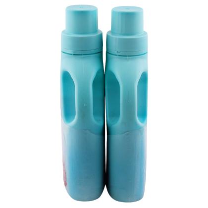 Wipro Safewash Liquid Detergent 500 g (Buy 1 Get 1 Free) - Image 7