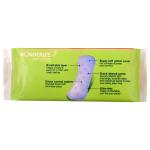 Wondrize Ultra Thin Scented Pantyliners 24 pcs - Image 7