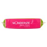 Wondrize Ultra Thin Scented Pantyliners 24 pcs - Image 5
