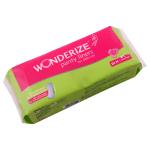Wondrize Ultra Thin Scented Pantyliners 24 pcs - Image 4