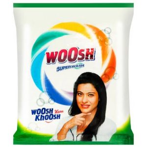 Woosh Superwash Detergent Powder 2 kg