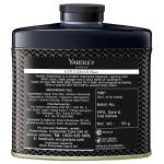 Yardley London Gentleman Classic Deodorizing Talc 50 g - Image 4