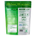 Zydus Sugar Lite 500 g - Image 2