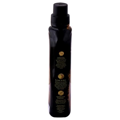 Wipro Softouch After Wash 2X French Perfume Fabric Conditioner 800 ml - Image 8
