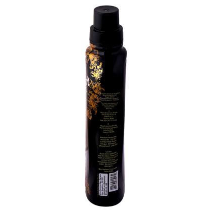 Wipro Softouch After Wash 2X French Perfume Fabric Conditioner 800 ml - Image 7