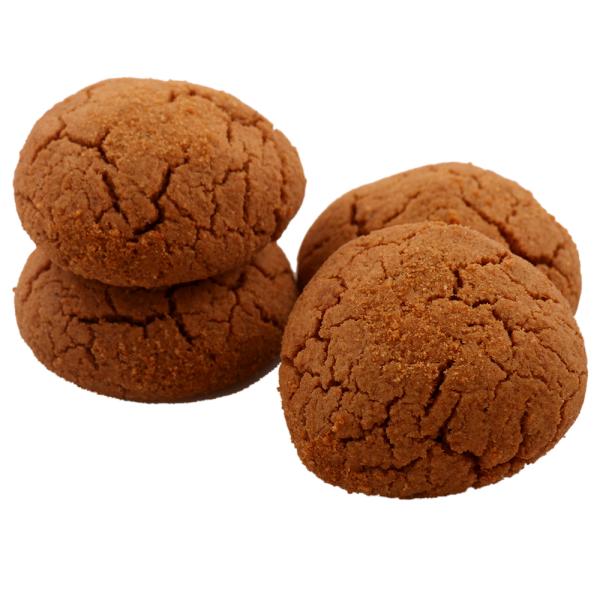 Amul Elaichi Butter Nankhatai 200 g - Image 7