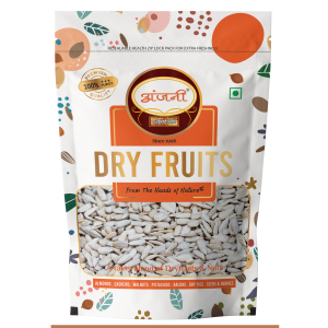 Anjani Premium Sunflower Seeds 1 kg