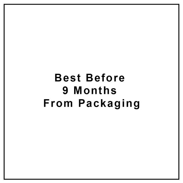 Britannia Diced Cheddar Cheese 1 kg (Pouch) - Image 7