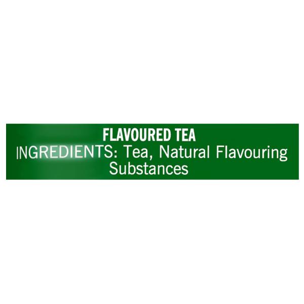 Brooke Bond Tazaa Masala Chaska Tea 500 g - Image 3