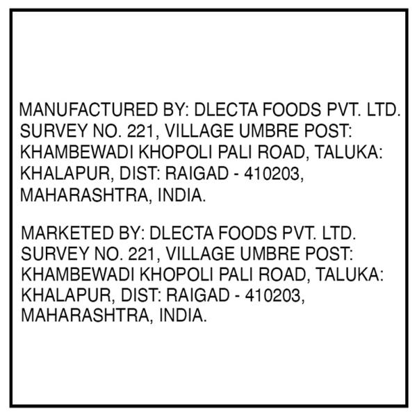 D'lecta Cream Cheese 150 g (Tub) - Image 10