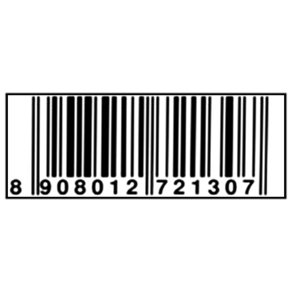 Dreamery Cheese Block 200 g (Carton) - Image 11