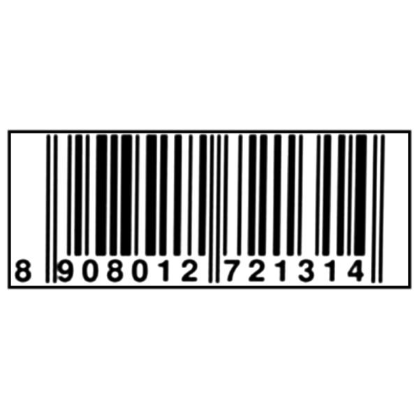 Dreamery Cheese Block 400 g (Carton) - Image 11