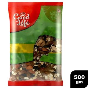 Good Life Mixed Dry Fruits 500 g