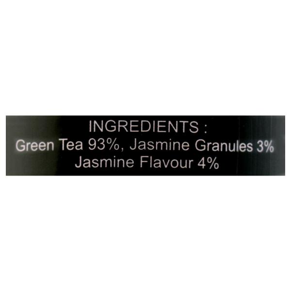 Greenfit Jasmine Green Tea Cups 15 pcs - Image 6