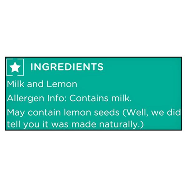 iD Natural Paneer 200 g (Pouch) - Image 4