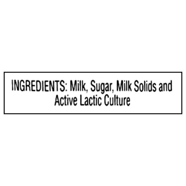 Mother Dairy Misti Doi 85 g (Cup) - Image 5