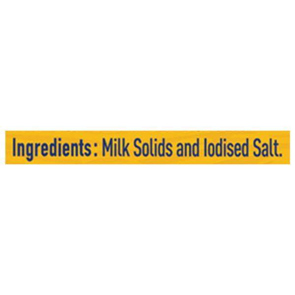 Mother Dairy Table Butter 100 g (Carton) - Image 6