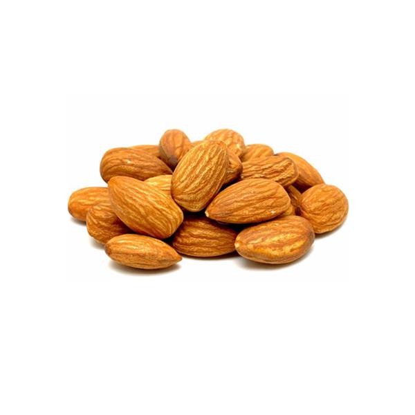 Naturoz Daily California Almonds 1 Kg - Image 2