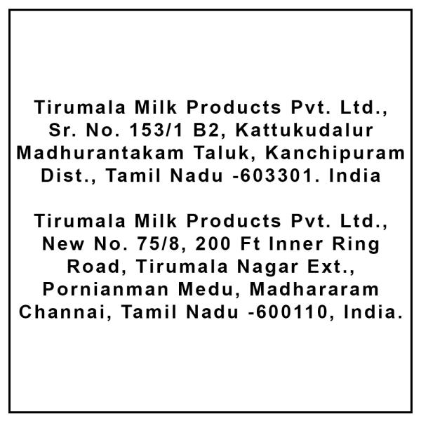 President Salted Butter 500 g (Carton) - Image 8