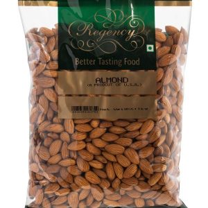 Regency American Almond 1 kg