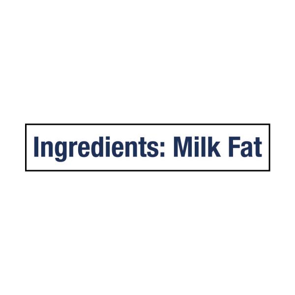 Srikrishna Cow Ghee 1 L (Pouch) - Image 4