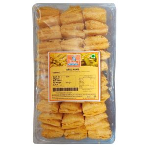 Thakkar Bakers Amul Khari 180 g