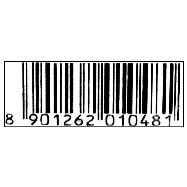 Amul Lite Milk Fat Spread 500 g (Carton) - Image 10