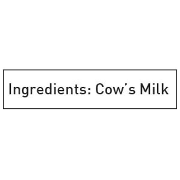 Gowardhan Fresh Paneer 500 g (Pack) - Image 5
