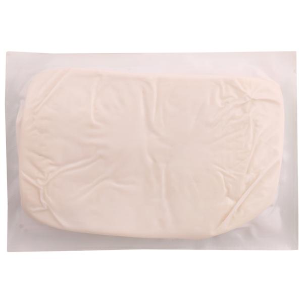 Mother Dairy Fresh Paneer 200 g (Pack) - Image 2