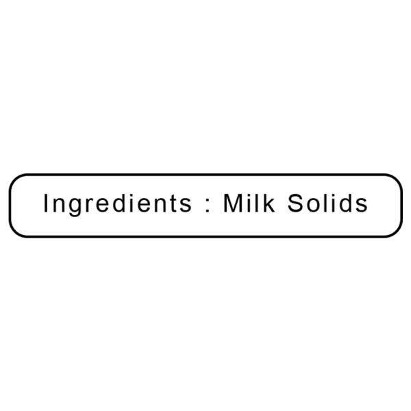 Mother Dairy Fresh Paneer 200 g (Pack) - Image 5